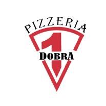 Pizzeria Dobra