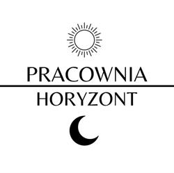 Pracownia Horyzont