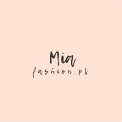 Mia Fashion