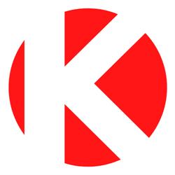Kozłowski Pokrowce Rzeszów - KCS POKROWCE - Kozłowski Cover System