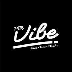Studio Tańca Południowy Vibe