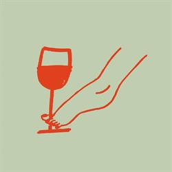 Pijalni wino&bistro