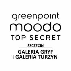 Moodo