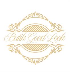 Butik Good Look Natalia Bączyk