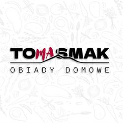 Garmażerka ToMaSmak OBIADY DOMOWE na wynos i na miejscu