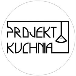 "Projekt kuchnia" producent mebli Sp. z o.o.