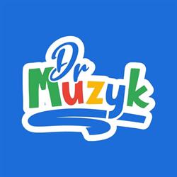 Dr MUZYK