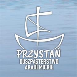 Duszpasterstwo Akademickie Przystań