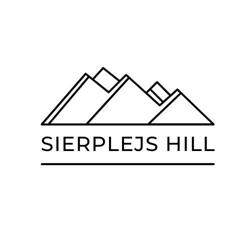 Sierplejs Hill Domki w Górach Sowich