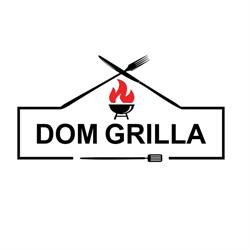 Dom Grilla/Americam Style Barbecue/ Weber Store Kielce