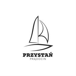 Piecki Przystań Prądocin