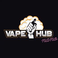 VAPE HUB NANO