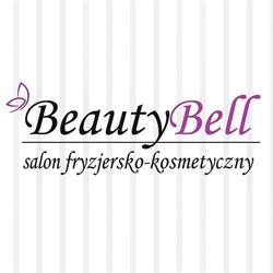 BeautyBell Mariola Witkowska