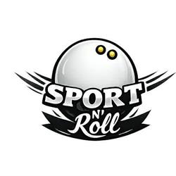 Sport N' Roll