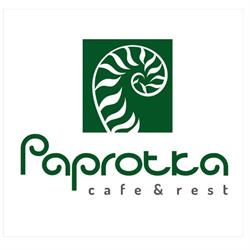 Paprotka Cafe&Rest