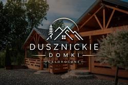 Dusznickie Domki Całoroczne