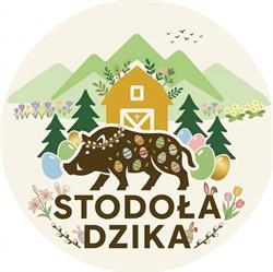Stodoła Dzika