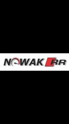 ADBLUE DPF EGR, Chiptuning , Diagnostyka komputerowa, Hamownia , Kalibracja ACC NOWAKRR