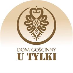 Dom Gościnny "U Tylki"