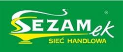 SEZAMek