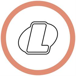 Lewiatan