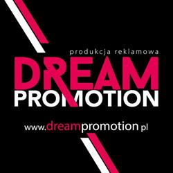 Dream Promotion