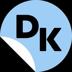 Drukarnia Książ