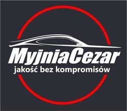 Myjnia Cezar