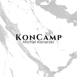 KonCamp produkcja kamperów na zamówienie