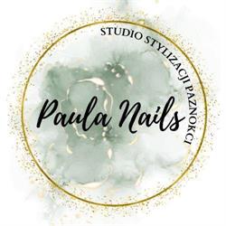 Paula Nails