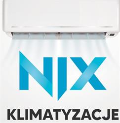 NIX Klimatyzacja