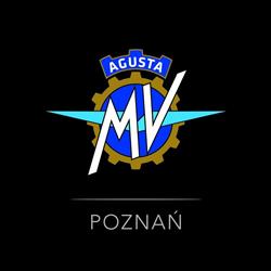 MV Agusta
