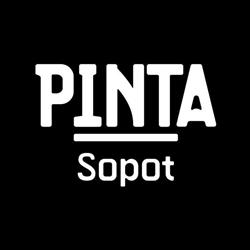 PINTA Sopot