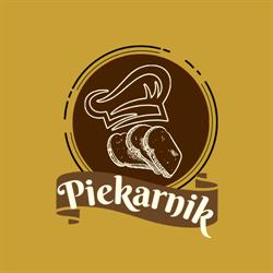 Piekarnik
