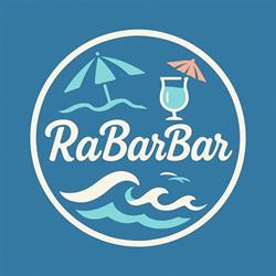 RaBARbar