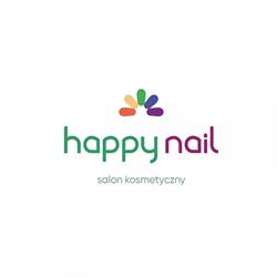 Happy Nail Kraków