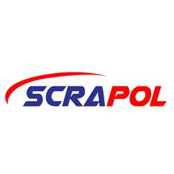 Scrapol Anna Fac