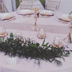 K&S Weddings
