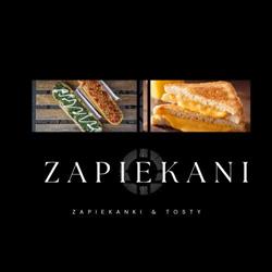 Zapiekani, zapiekanki & tosty