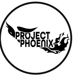 project phoenix