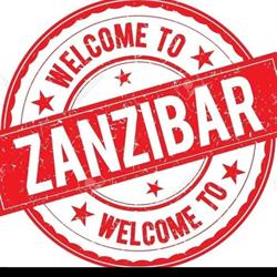 Zanzibar Pub