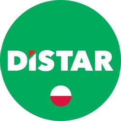 DISTAR EU Sp. z o.o.