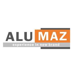 Alumaz