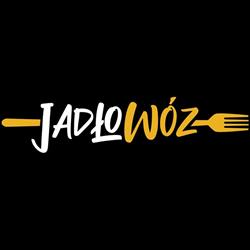 Jadłowóz Rzeszów - Zapiekanka, Frytki, Panini, Burger, Kebab