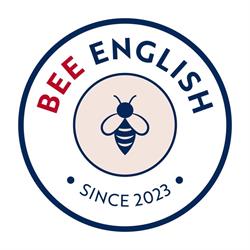 Bee English