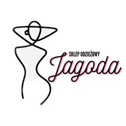 Sklep odzieżowy Jagoda