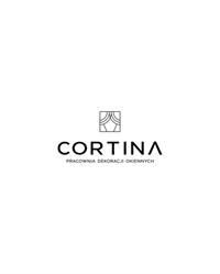 Cortina. Dekoracje okienne
