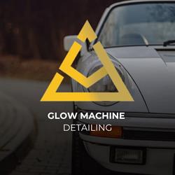 Glow Machine Studio Detailingowe
