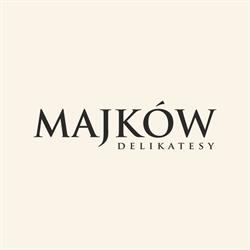 Delikatesy Majków (PPHU MAS-POL Spółka Jawna)