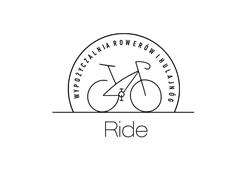 Ride - Wypożyczalnia rowerów i hulajnóg elektrycznych